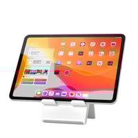 قاعده تثبيت سايجي للايباد - اسود