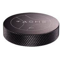 موزع القهوة من تاش- 51 مم متوافق مع ديلونجي