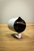 بيتشر بيسادو 490 أبيض