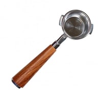 بورتفلتر 58MM أوسكار متوافق مع آلات نوفا سيمونلي خ...