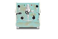 مكينة نوتا ORCHESTRALE NOTA PID Oxide + LED Sides