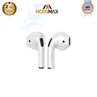 سماعة AIRBUDS LITE ماركة موج ماكس