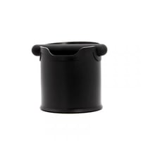 صندوق نوك كبير من Mojae