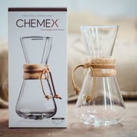 كيمكس كلاسيك 3 اكواب