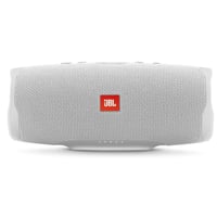 سماعه جى بى ال شارج 4 بلوتوث المقاومة للماء - متوف...