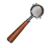 بورتفلتر 58MM أوسكار متوافق مع آلات نوفا سيمونلي خ...