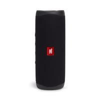 مكبر صوت جي بي ال فليب 5 بلوتوث مقاوم للماء - لون...