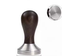 تامبر خشبي مقاس 51mm