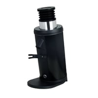 مطحنة DF64 بقرص تيتانيوم أسود