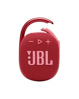 سبيكر جي بي ال كليب 4 - متوفر بستة ألوان