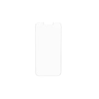 حماية شاشة اوتر بوكس للايفون ايفون 11 برو - شفاف