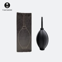 تايمور منفاخ هواء للتنظيف