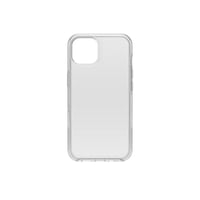 كفر حمايه اوتربوكس سيمتري للايفون 13 - شفاف