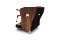 مكينة نوتا Orchastrale NOTA BLACK + WOOD KIT