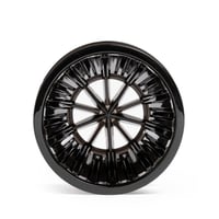 قمع تايمور كريستال B75 , أسود | Timemore Crystal E...