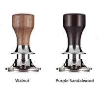 تامبر ضاغط للقهوة من EL ARTE