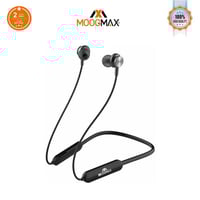 سماعة MX-01 ماركة موج ماكس