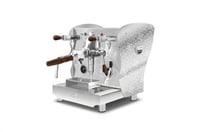 مكينة نوتا Orchastrale NOTA LIMITED EDITION + WOOD...