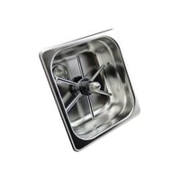 راينو سبين جيت رينزر 150مم