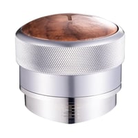 أداة توزيع القهوة المطحونة من تاش