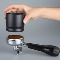 أداة فك التكتلات لمطاحن السنجل دوز