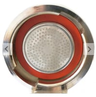 ربلة رأس المجموعة لمكائن - نوفا سيمونلي - من كافيل...