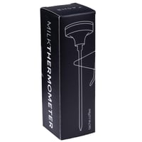 مقياس حرارة تبخير الحليب من تاش