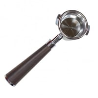 بورتفلتر 58MM أوسكار متوافق مع آلات نوفا سيمونلي خ...