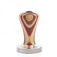 تامبر مقاس 58.5mm