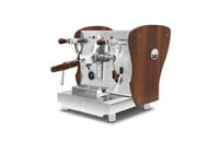 مكينة نوتا Orchastrale NOTA STEEL + WOOD KIT