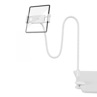 قاعدة تثبيت سايجي للجوال و للايباد على الطاوله - أ...