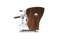 مكينة نوتا Orchastrale NOTA White + WOOD KIT