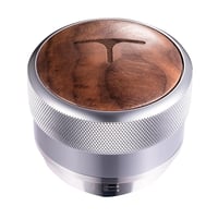 أداة توزيع القهوة المطحونة من تاش