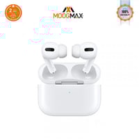 سماعة AIRBUDS PRO ماركة موج ماكس