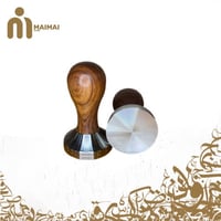 تامبر كبس القهوة جميع المقاسات