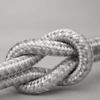 سلك شاحن انكر باورلاين بلس الاصدار الثاني من USB ا...