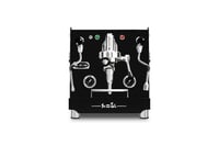 مكينة نوتا ORCHESTRALE NOTA PID FULL BLACK