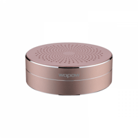 سبيكر لاسلكية وردي أي بي 02