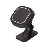 ووبو حامل مغناطيسي و مثبت للهواتف في السيارة في بي...