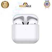 سماعة AIRBUDS LITE ماركة موج ماكس