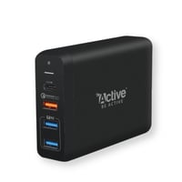 منصة شحن - بقوة 75 واط