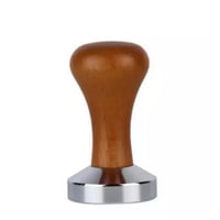 تامبر مقاس 51MM