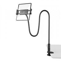 قاعدة تثبيت سايجي للجوال و للايباد على الطاوله - ا...