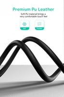 قاعدة تثبيت سايجي للجوال على الطاوله - اسود