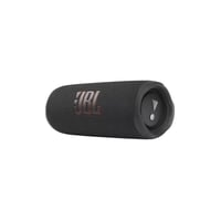 سبيكر بلوتوث فليب 6 جي بي ال المقاوم للماء - متوفر...