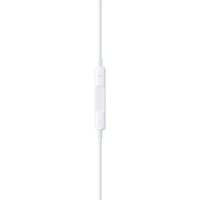 سماعة ابل ايفون 7 الاصلية