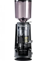 نوفا سيمونيلي MDX | Nuova Simonelli MDX