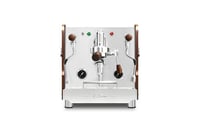 مكينة نوتا Orchastrale NOTA STEEL + WOOD KIT