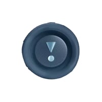 سبيكر بلوتوث فليب 6 جي بي ال المقاوم للماء - متوفر...