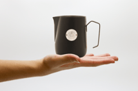 بيتشر بيسادو 490 مل أسود